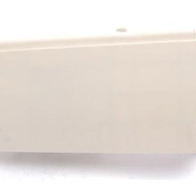 BDR 209547 Pegasus Overlok M700 Yan Plastik Kapak