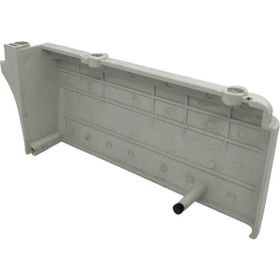 BDR 209547 Pegasus Overlok M700 Yan Plastik Kapak