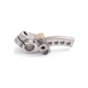 BDR 209556-91 Pegasus Overlok M700 Difransiyel Kolu