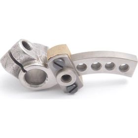 BDR 209556-91 Pegasus Overlok M700 Difransiyel Kolu
