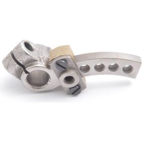 BDR 209556-91 Pegasus Overlok M700 Difransiyel Kolu