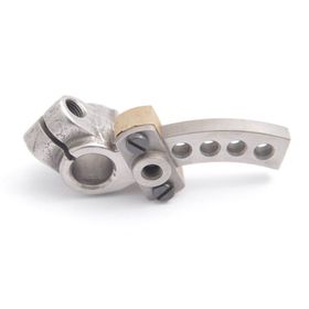 BDR 209556-91 Pegasus Overlok M700 Difransiyel Kolu