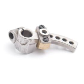 BDR 209556-91 Pegasus Overlok M700 Difransiyel Kolu