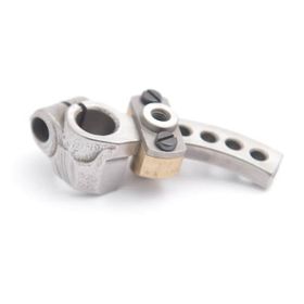 BDR 209556-91 Pegasus Overlok M700 Difransiyel Kolu