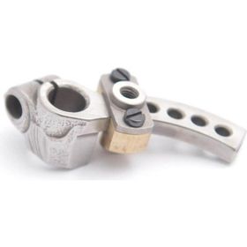 BDR 209556-91 Pegasus Overlok M700 Difransiyel Kolu