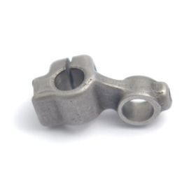 BDR 209566-92 Pegasus M700 İğne Mili Horoz Kütüğü