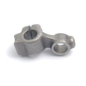 BDR 209566-92 Pegasus M700 İğne Mili Horoz Kütüğü
