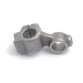 BDR 209566-92 Pegasus M700 İğne Mili Horoz Kütüğü
