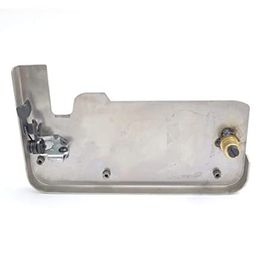 BDR 209576-91 Pegasus Overlok M700 3 İp Yan Metal Kapak