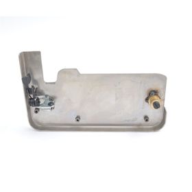 BDR 209576-91 Pegasus Overlok M700 3 İp Yan Metal Kapak