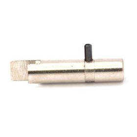 BDR 209603-91 Pegasus Overlok M700 Ayak Baskı Çatalı