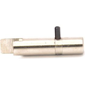 BDR 209603-91 Pegasus Overlok M700 Ayak Baskı Çatalı