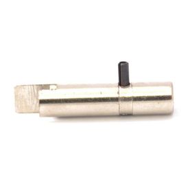 BDR 209603-91 Pegasus Overlok M700 Ayak Baskı Çatalı