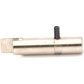 BDR 209603-91 Pegasus Overlok M700 Ayak Baskı Çatalı