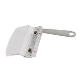 BDR 2096190+2096510 Pegasus Overlok M700 Cam Siper