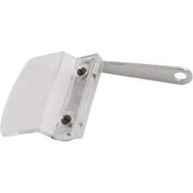 BDR 2096190+2096510 Pegasus Overlok M700 Cam Siper