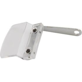 BDR 2096190+2096510 Pegasus Overlok M700 Cam Siper