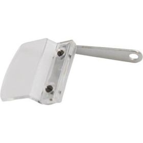 BDR 2096190+2096510 Pegasus Overlok M700 Cam Siper