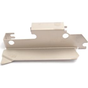 BDR 209633AO Pegasus Overlok M700 3 İp Yan İç Kapak