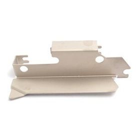 BDR 209633AO Pegasus Overlok M700 3 İp Yan İç Kapak