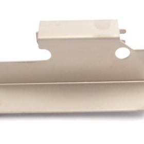 BDR 209633AO Pegasus Overlok M700 3 İp Yan İç Kapak
