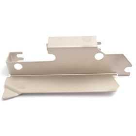 BDR 209633AO Pegasus Overlok M700 3 İp Yan İç Kapak
