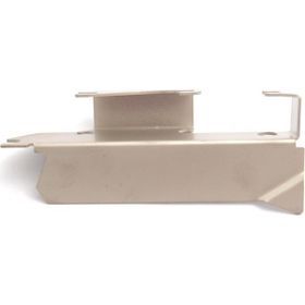 BDR 209633AO Pegasus Overlok M700 3 İp Yan İç Kapak