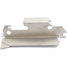 BDR 209633AO Pegasus Overlok M700 4 İp Yan İç Kapak