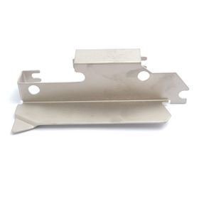 BDR 209633AO Pegasus Overlok M700 4 İp Yan İç Kapak