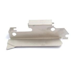 BDR 209633AO Pegasus Overlok M700 4 İp Yan İç Kapak