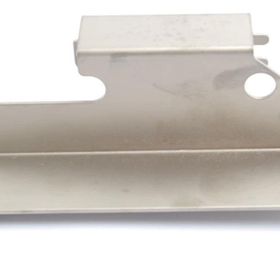 BDR 209633AO Pegasus Overlok M700 4 İp Yan İç Kapak