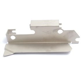 BDR 209633AO Pegasus Overlok M700 4 İp Yan İç Kapak