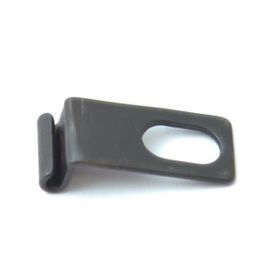 BDR 209645 Pegasus M700 İğne Mil Kapak Tırnağı