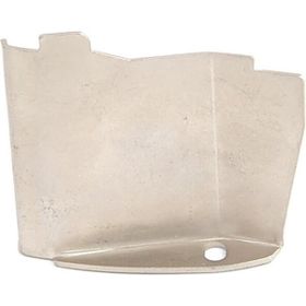 BDR 2096640 Pegasus Overlok M700 5 Ip Kapak Metali