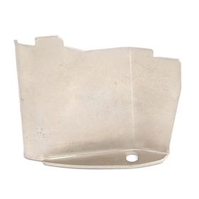 BDR 2096640 Pegasus Overlok M700 5 Ip Kapak Metali