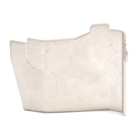 BDR 2096640 Pegasus Overlok M700 5 Ip Kapak Metali
