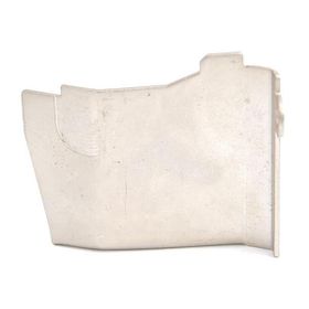 BDR 2096640 Pegasus Overlok M700 5 Ip Kapak Metali