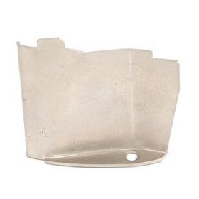 BDR 2096640 Pegasus Overlok M700 5 Ip Kapak Metali