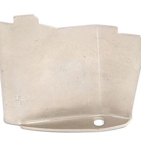 BDR 2096640 Pegasus Overlok M700 5 Ip Kapak Metali