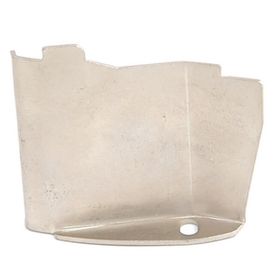 BDR 2096640 Pegasus Overlok M700 5 Ip Kapak Metali