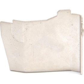 BDR 2096640 Pegasus Overlok M700 5 Ip Kapak Metali