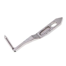 BDR 209685 Pegasus Overlok M Seri Zincir Lüper