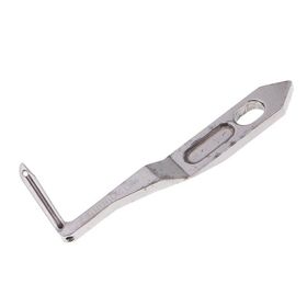 BDR 209685 Pegasus Overlok M Seri Zincir Lüper