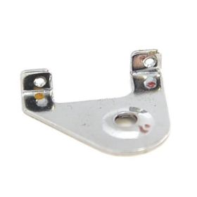 BDR 209711 Pegasus Overlok M700 Tansiyon İp Yolu