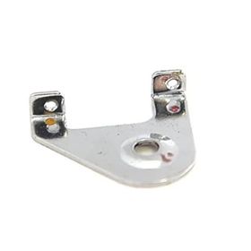 BDR 209711 Pegasus Overlok M700 Tansiyon İp Yolu