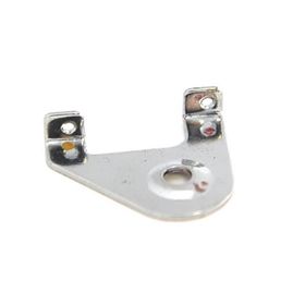 BDR 209711 Pegasus Overlok M700 Tansiyon İp Yolu