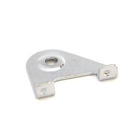 BDR 209711 Pegasus Overlok M700 Tansiyon İp Yolu