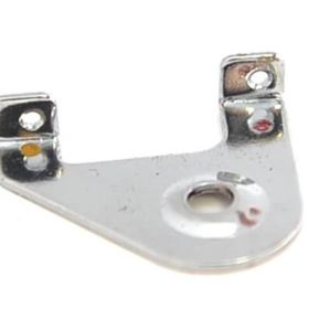 BDR 209711 Pegasus Overlok M700 Tansiyon İp Yolu