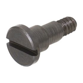 BDR 20C12-113 Dik Kumaş Kesim Motoru Ayak Baskı Çatal Vidası