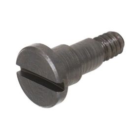 BDR 20C12-113 Dik Kumaş Kesim Motoru Ayak Baskı Çatal Vidası
